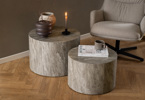 Set-tables-appoint-Dice-101896-gris-ambi-Actona