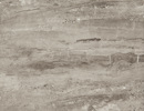 Set-tables-appoint-Dice-101896-gris-detail-plateau-Actona