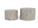 Set-tables-appoint-Dice-101896-gris-front-Actona