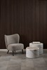 Set-tables-appoint-Dice-101897-blanc-ambi-Actona
