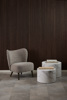 Set-tables-appoint-Dice-101897-blanc-ambi-Actona
