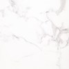 Set-tables-appoint-Dice-101897-blanc-detail-plateau-Actona