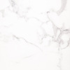 Set-tables-appoint-Dice-101897-blanc-detail-plateau-Actona