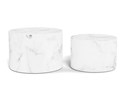 Set-tables-appoint-Dice-101897-blanc-front-Actona