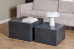 Set-tables-appoint-Dice-105534-noir-ocean-ambi-Actona