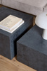 Set-tables-appoint-Dice-105534-noir-ocean-ambi-detail-Actona