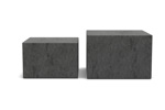 Set-tables-appoint-Dice-105534-noir-ocean-front-Actona