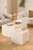 Set-tables-appoint-Dice-109011-travertin-ambi-01-Actona