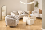 Set-tables-appoint-Dice-109011-travertin-ambi-Actona