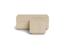 Set-tables-appoint-Dice-109011-travertin-front-Actona