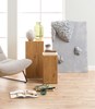Set-tables-appoint-Dice-98250-wild-oak-ambi-Actona
