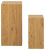 Set-tables-appoint-Dice-98250-wild-oak-front-Actona