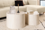 Set-tables-appoint-bas-Dice-101176-travertine-ambi-01-Actona