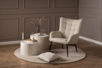 Set-tables-appoint-bas-Dice-101176-travertine-ambi-Actona