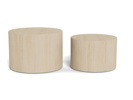 Set-tables-appoint-bas-Dice-101176-travertine-front-Actona