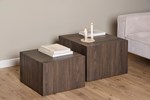 Set-tables-appoint-bas-Dice-10533-Ambi-Actona