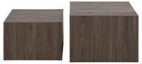 Set-tables-appoint-bas-Dice-10533-front-Actona