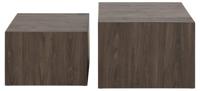 Set-tables-appoint-bas-Dice-10533-front-Actona