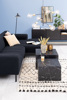 Set-tables-appoint-bas-Dice-96360-black-marble-ambi-Actona
