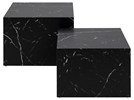 Set-tables-appoint-bas-Dice-96360-black-marble-front-Actona