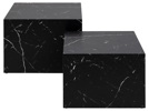 Set-tables-appoint-bas-Dice-96360-black-marble-front-Actona