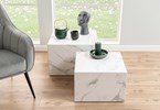 Set-tables-appoint-bas-Dice-96361-white-marble-ambi-Actona