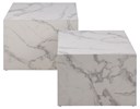 Set-tables-appoint-bas-Dice-96361-white-marble-front-Actona
