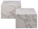 Set-tables-appoint-bas-Dice-96361-white-marble-front-Actona