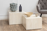 Set-tables-appoint-bas-Dice-98283-travertine-ambi-Actona