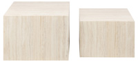 Set-tables-appoint-bas-Dice-98283-travertine-front-Actona