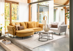 Set-tables-de-salon-Fusion-56597-60-80-SB-ceramic-blanc-ambi-01-Henders-Hazel