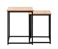 Set-tables-de-salon-Trelleborg-88A-chene-artisan-front-1-Finori