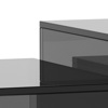 Set-tables-salon-Dice-112673-verre-fume-detail-01-Actona
