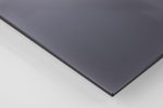 Set-tables-salon-Dice-112673-verre-fume-detail-Actona