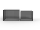 Set-tables-salon-Dice-112673-verre-fume-front-Actona