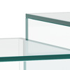 Set-tables-salon-Dice-112674-verre-transparent-detail-01-Actona