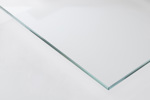 Set-tables-salon-Dice-112674-verre-transparent-detail-Actona