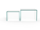 Set-tables-salon-Dice-112674-verre-transparent-front-Actona