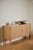 Sideboard-Langley-23284-Oak-Pu-Lacquered-Actona-1