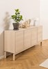 Sideboard-Linley-22822-Chêne-Plaqué-Blanc-Pigmenté-Actona-1