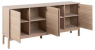 Sideboard-Linley-22822-Chêne-Plaqué-Blanc-Pigmenté-Actona-3