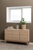 Sideboart-Linley-22821-Chêne-Plaqué-Blanc-Pigmenté-Actona-1