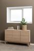 Sideboart-Linley-22821-Chêne-Plaqué-Blanc-Pigmenté-Actona-1