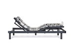 Sommier-Wimaflex-electrique-02-Revor