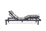 Sommier-Wimaflex-electrique-02-Revor