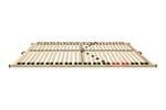 Sommier-Zittaro-13820-120x200cm-ROUSSEAU-02