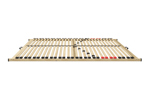 Sommier-Zittaro-13820-120x200cm-ROUSSEAU-02