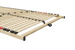 Sommier-Zittaro-13820-120x200cm-ROUSSEAU-03