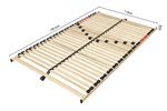 Sommier-Zittaro-13820-120x200cm-ROUSSEAU-04