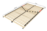 Sommier-Zittaro-13820-120x200cm-ROUSSEAU-04